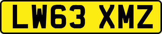LW63XMZ