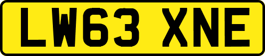 LW63XNE