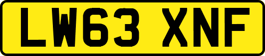 LW63XNF