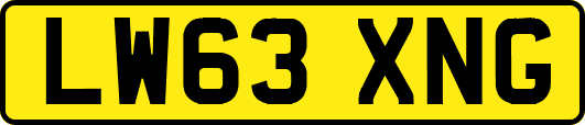 LW63XNG