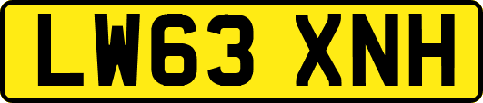 LW63XNH