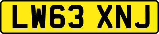 LW63XNJ