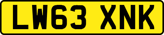 LW63XNK