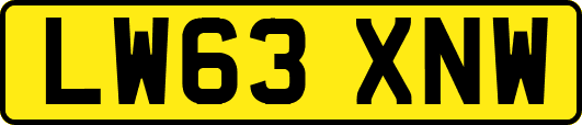 LW63XNW