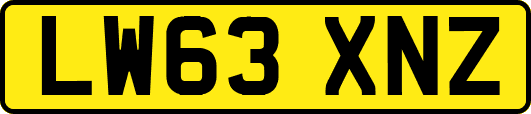 LW63XNZ