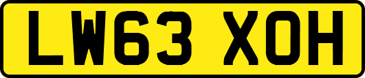 LW63XOH