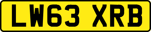 LW63XRB