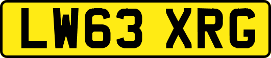 LW63XRG