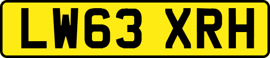 LW63XRH