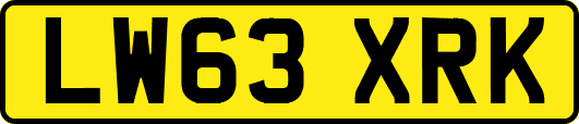 LW63XRK