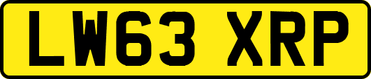 LW63XRP