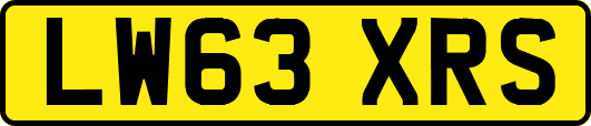LW63XRS