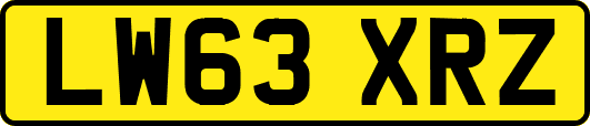 LW63XRZ