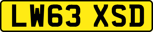 LW63XSD