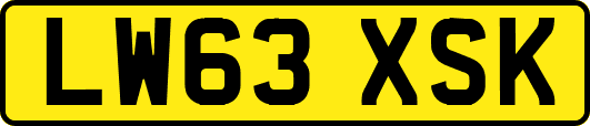 LW63XSK