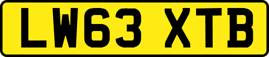 LW63XTB