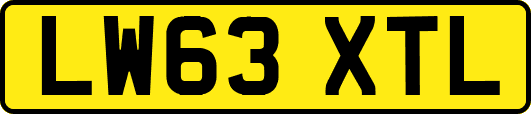LW63XTL