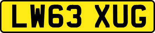 LW63XUG