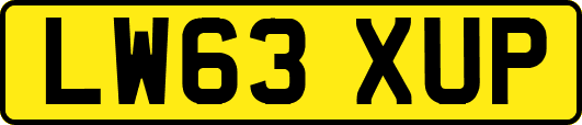 LW63XUP