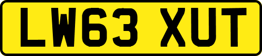 LW63XUT