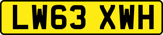 LW63XWH