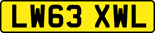 LW63XWL