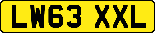 LW63XXL