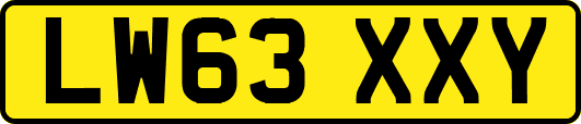 LW63XXY