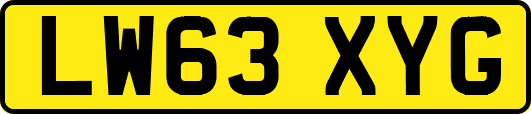 LW63XYG