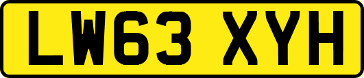 LW63XYH