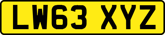 LW63XYZ