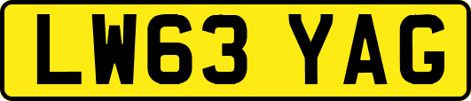 LW63YAG