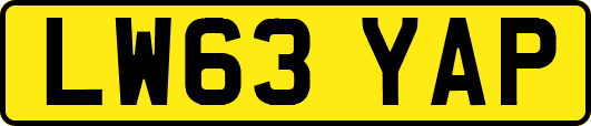 LW63YAP