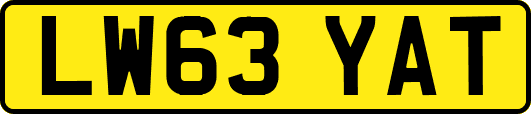 LW63YAT