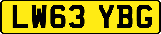 LW63YBG