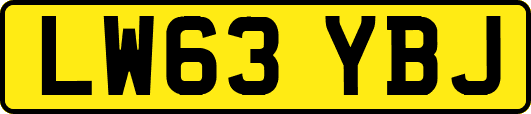 LW63YBJ