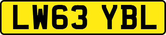 LW63YBL