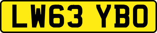 LW63YBO