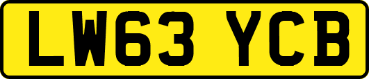 LW63YCB