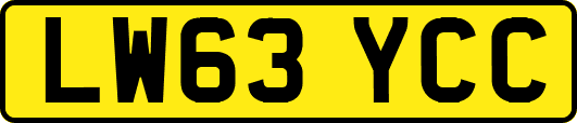 LW63YCC