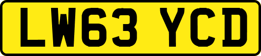 LW63YCD
