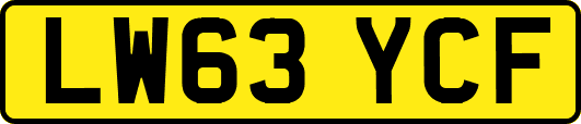 LW63YCF