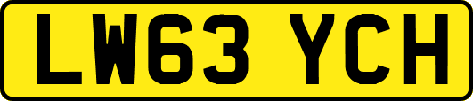 LW63YCH