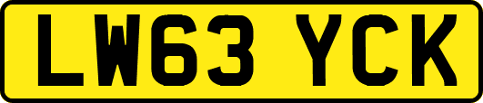 LW63YCK