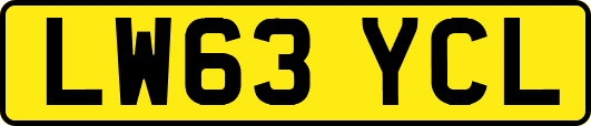 LW63YCL