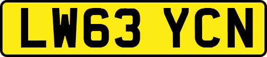 LW63YCN