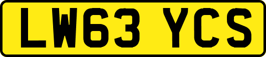 LW63YCS