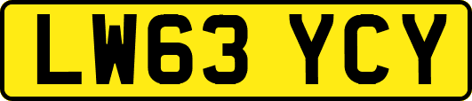 LW63YCY