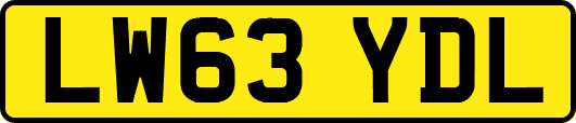 LW63YDL