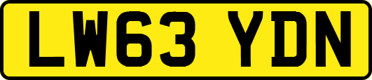 LW63YDN